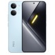 Смартфон Xiaomi Poco X8 Pro Max 5G 256GB 12GB - СИН -- BLUE