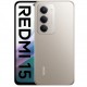 Смартфон Xiaomi Redmi 15 4G 256GB 8GB RAM - СИВ -- GRAY