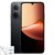 Смартфон Xiaomi 17C 5G 128GB 4GB RAM - ЧЕРЕН -- BLACK