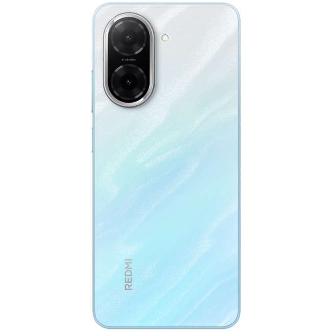 Смартфон Xiaomi Redmi A5 4G 64GB 3GB RAM  - СИН -- OCEAN BLUE
