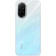 Смартфон Xiaomi Redmi A5 4G 64GB 3GB RAM  - СИН -- OCEAN BLUE