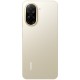 Смартфон Xiaomi Redmi A5 4G 64GB 3GB RAM - ЗЛАТЕН -- SANDY GOLD
