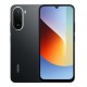 Смартфон Xiaomi Redmi A7 Pro 128GB 4GB RAM - ЧЕРЕН -- BLACK