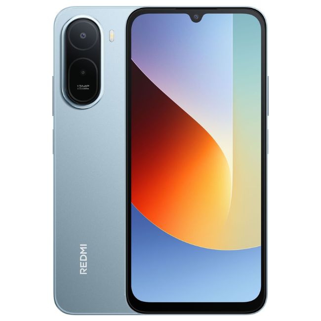 Смартфон Xiaomi Redmi A7 Pro 64GB 4GB RAM - СИН -- BLUE
