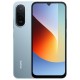 Смартфон Xiaomi Redmi A7 Pro 128GB 4GB RAM - СИН -- BLUE