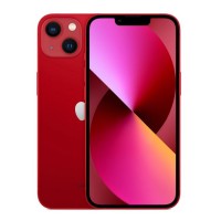 Смартфон Apple iPhone 13 512GB 6GB RAM - ЧЕРВЕН -- RED