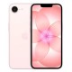Смартфон Apple Iphone 17e 512GB 8GB RAM - РОЗОВ -- PINK