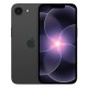 Смартфон Apple Iphone 17e 512GB 8GB RAM - ЧЕРЕН -- BLACK