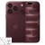 Смартфон Apple Iphone 18 Pro 256GB 12GB RAM - ТЪМНОЧЕРВЕН -- BURGUNDY