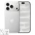 Смартфон Apple Iphone 18 Pro 256GB 12GB RAM - СИВ -- SILVER