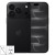 Смартфон Apple Iphone 18 Pro 256GB 12GB RAM - ЧЕРЕН -- BLACK