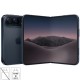 Смартфон Apple iPhone Duo 2TB 12GB RAM - ТЪМНОСИН -- Night Sky