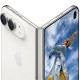 Смартфон Apple iPhone Duo 2TB 12GB RAM - БЯЛ -- Star White