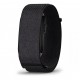 Смарт гривна Garmin CIRQA размер S-M, ЧЕРНА -- BLACK