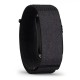 Смарт гривна Garmin CIRQA размер S-M, ЧЕРНА -- BLACK