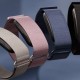 Смарт гривна Garmin CIRQA размер S-M, ЧЕРНА -- BLACK