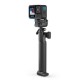Аксесоар за екшън камера GoPro  3-Way Grip 2.0