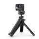 Аксесоар за екшън камера GoPro  3-Way Grip 2.0