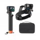 Комплект аксесоари GoPro Adventure Kit 3.0