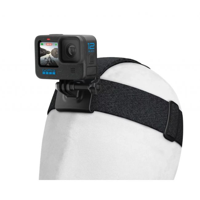 Комплект аксесоари GoPro Adventure Kit 3.0