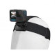 Комплект аксесоари GoPro Adventure Kit 3.0