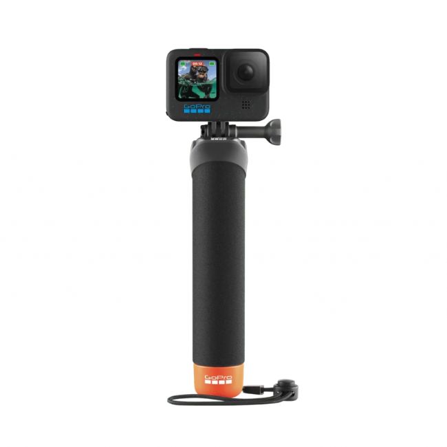 Комплект аксесоари GoPro Adventure Kit 3.0