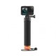 Комплект аксесоари GoPro Adventure Kit 3.0