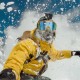 Комплект аксесоари GoPro Adventure Kit 3.0