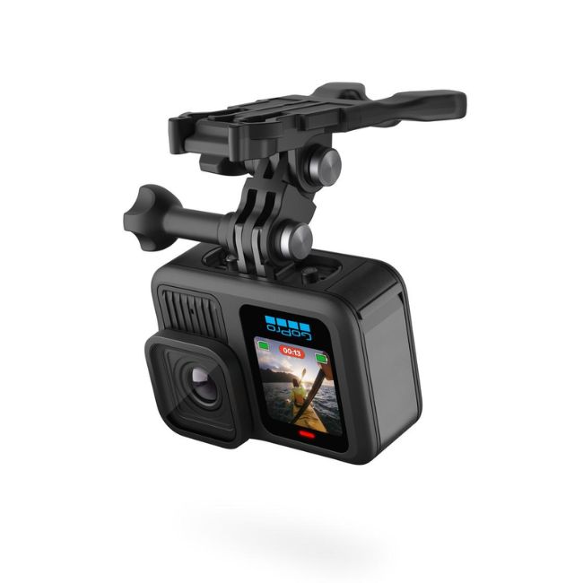 Стойка GoPro Bite Mount
