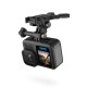 Стойка GoPro Bite Mount