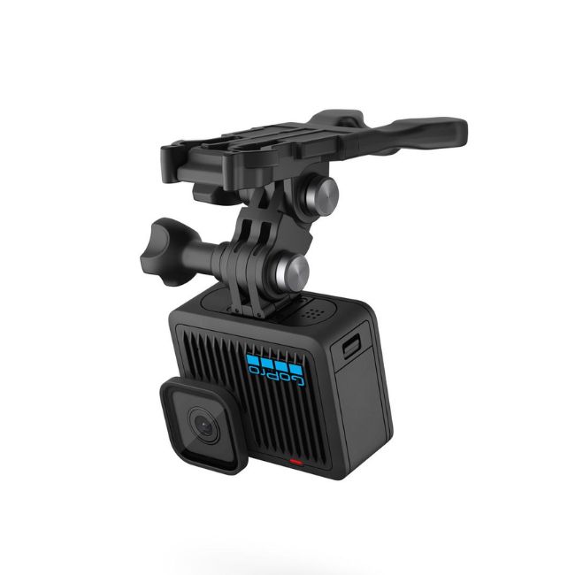Стойка GoPro Bite Mount