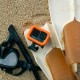 Стойка GoPro Bite Mount