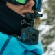 Стойка GoPro Bite Mount