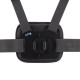 Нагръден държач за екшън камера GoPro Chesty (Performance Chest Mount)