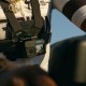 Нагръден държач за екшън камера GoPro Chesty (Performance Chest Mount)