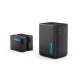 Зарядно с батерии GoPro Dual Battery Charger for HERO13