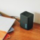 Зарядно с батерии GoPro Dual Battery Charger for HERO13