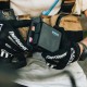 Комплект батерии GoPro Hero13 Enduro Battery 2-Pack