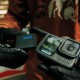 Комплект батерии GoPro Hero13 Enduro Battery 2-Pack