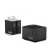 Зарядно с батерии GoPro Dual Battery Charger + 2 Enduro Batteries ADDBD-211