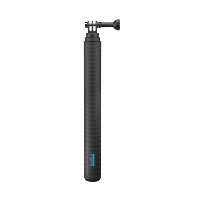 Ръкохватка GoPro 4ft (1.2m) Extension Pole