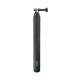 Ръкохватка GoPro 4ft (1.2m) Extension Pole