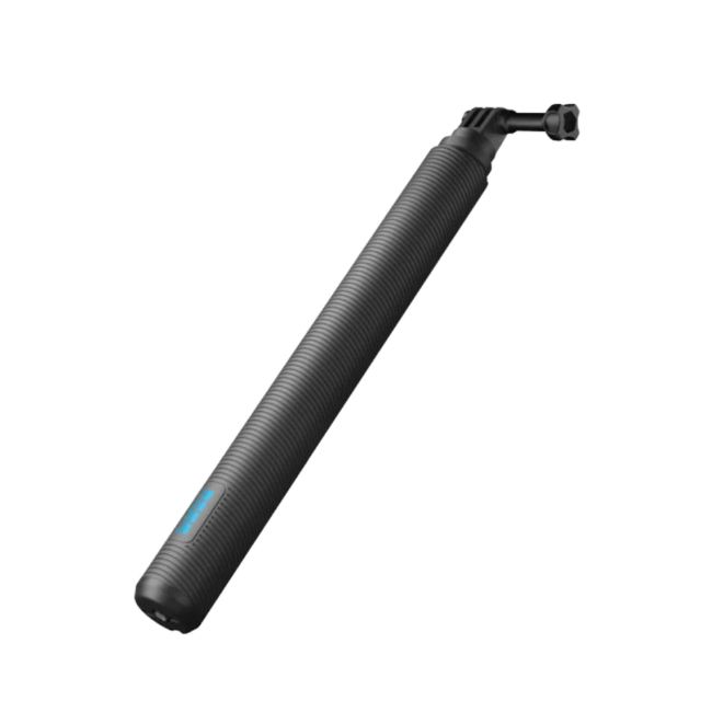 Ръкохватка GoPro 4ft (1.2m) Extension Pole