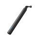 Ръкохватка GoPro 4ft (1.2m) Extension Pole