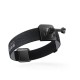 Аксесоар за екшън камера GoPro Head Strap 2.0