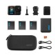 Камера за Екстремни Спортове GoPro HERO13 Black Extended Power Bundle