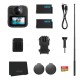 Екшън камера GoPro MAX2 Accessories Bundle