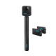 Екшън камера GoPro MAX2 Accessories Bundle