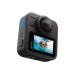 Екшън камера GoPro MAX2 Accessories Bundle