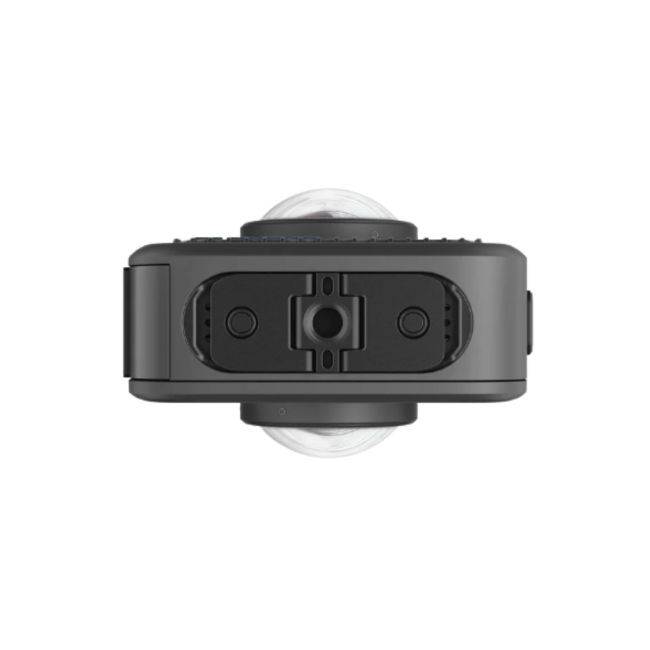 Екшън камера GoPro MAX2 Accessories Bundle